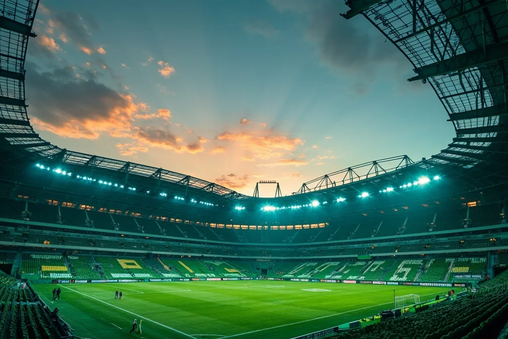 1xbet spor bahisleri ve canlı maç takibi