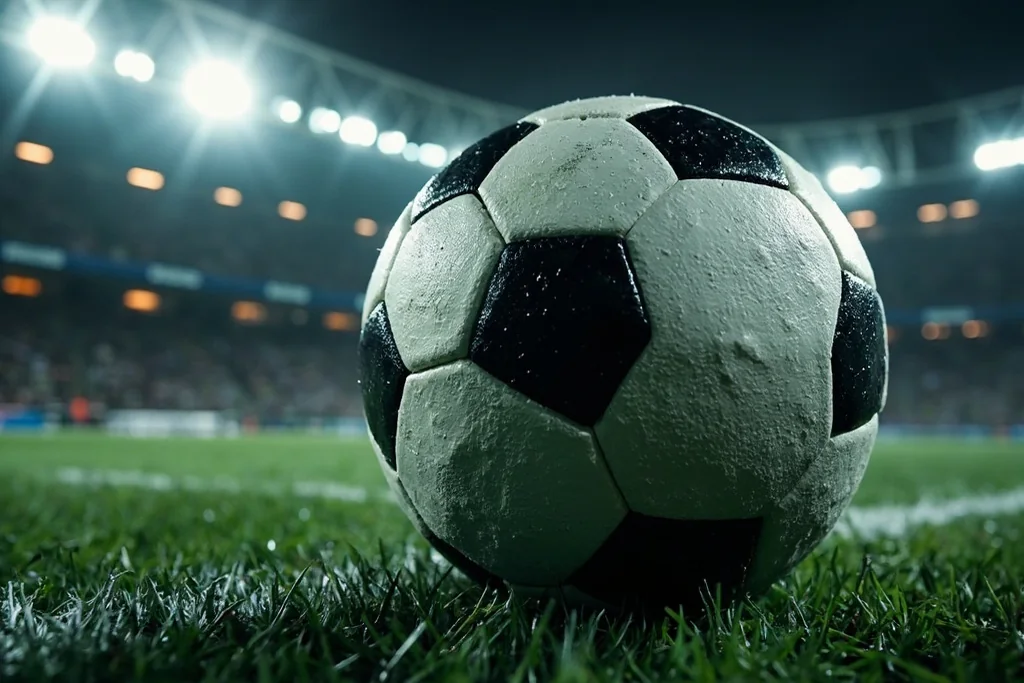 1xbet canlı bahis ekranı ve oran takibi