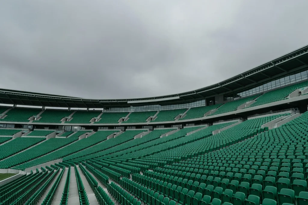 Betcup bahis sitesi inceleme görseli