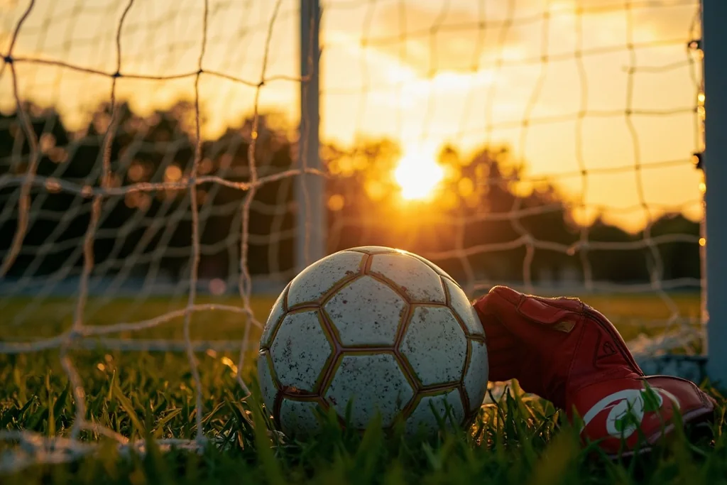 Betend bahis sitesi inceleme görseli