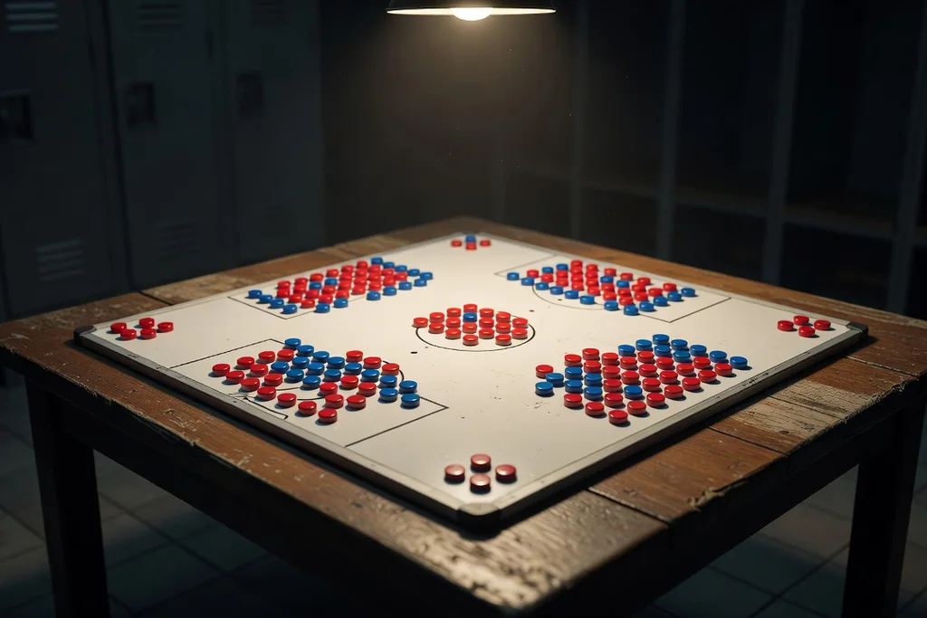 Bixbet bahis sitesi inceleme görseli