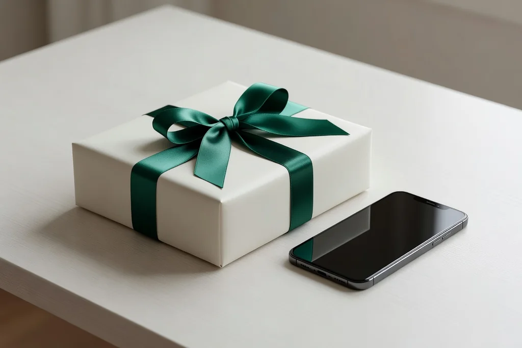 Free bonus ve deneme bakiyesi kavramı