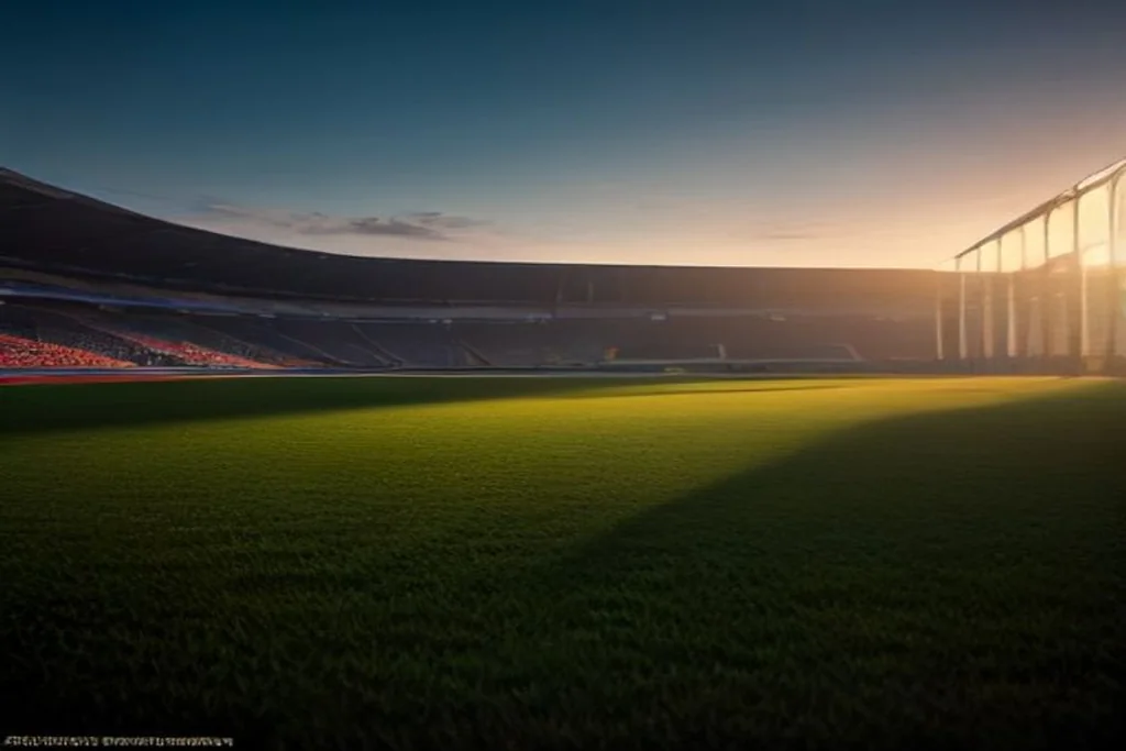 hiperbet inceleme ikinci görseli