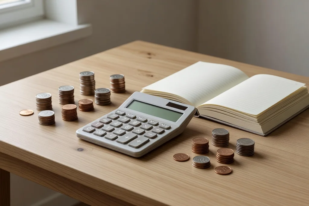 Sorumlu oyun ve bütçe kontrolü kavramı