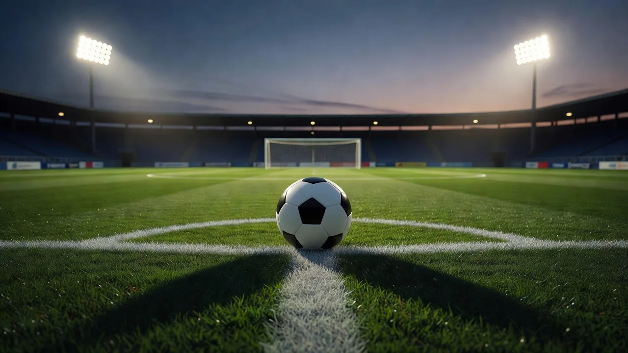 Değer Bahsi (Value Bet) Nedir ve Nasıl Bulunur?