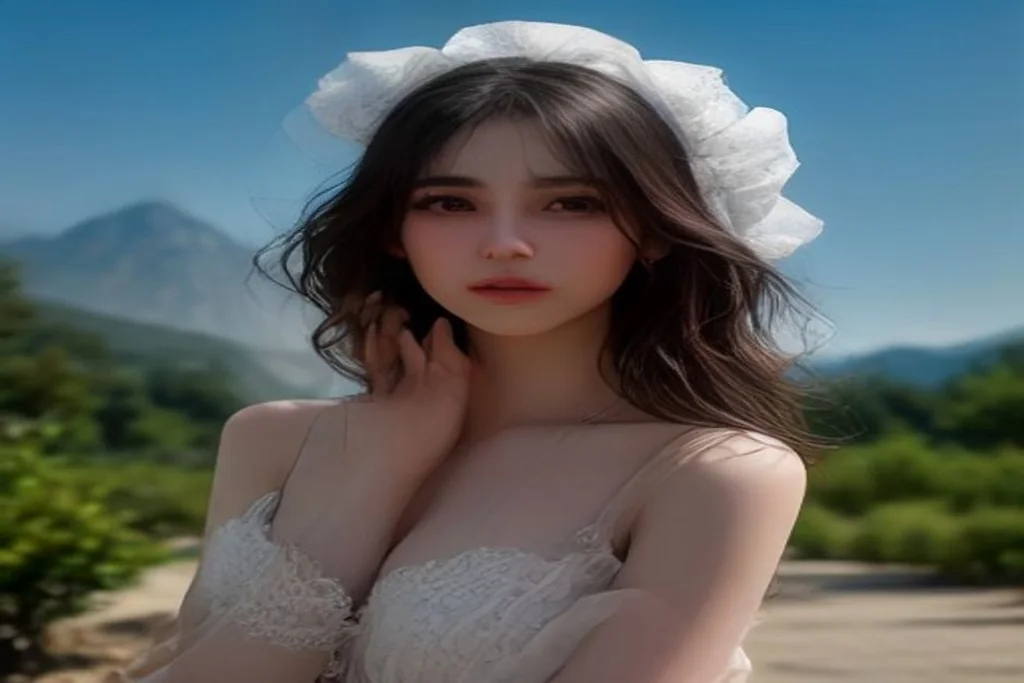 Sahne ışıkları yanan boş eSpor arenasında sıralı oyuncu koltukları