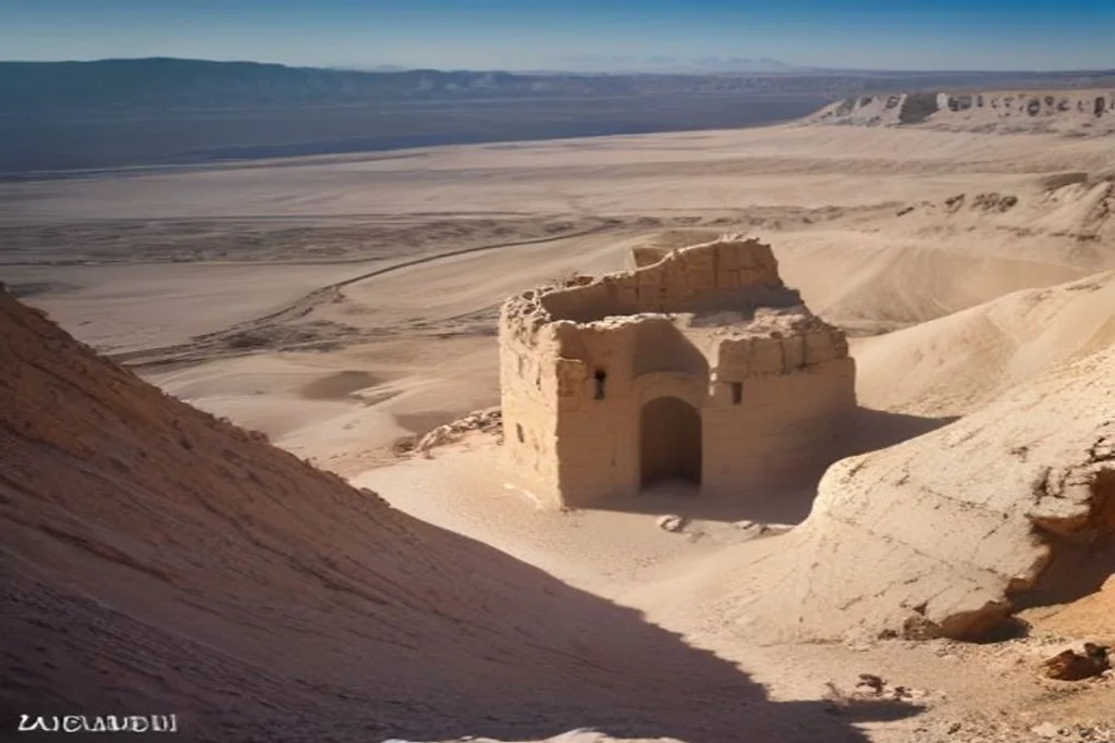 Sakin bir masada kapalı not defteri ve kalem, yumuşak gün ışığı