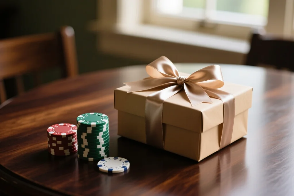 Trbet casino bonus rehberi: türler ve alma adımları
