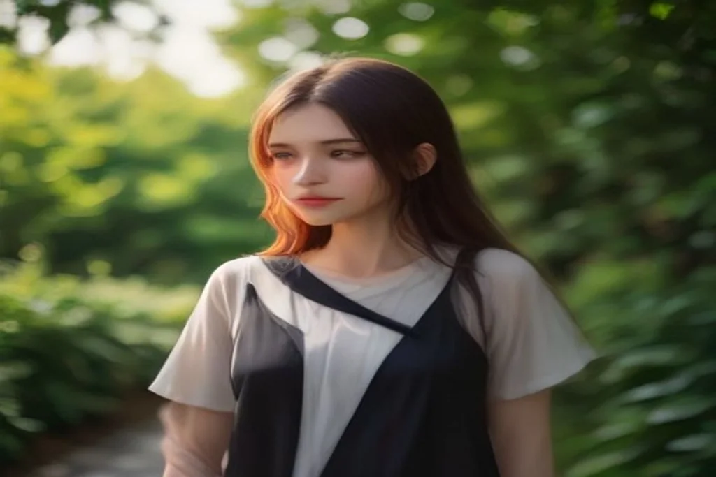 Not defteri ve kalemle oran analizi yapılan sade çalışma masası, ekran kapalı