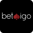Betigo logosu