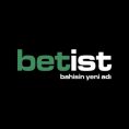 Betist logosu