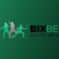 Bixbet logosu