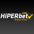 Hiperbet logosu