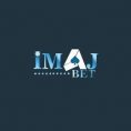 İmajbet logosu