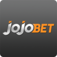 Jojobet logosu