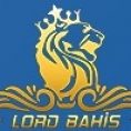 Lordbahis logosu