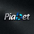 Piabet logosu