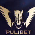 Pulibet logosu