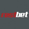 Restbet logosu