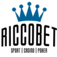 Riccobet logosu