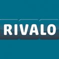 Rivalo logosu