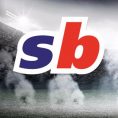 Süperbahis logosu