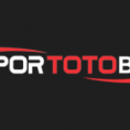 Süpertotobet logosu