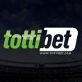 Tottibet logosu