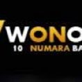 WonOdds logosu