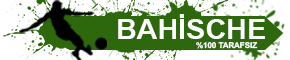 bahische.com logosu
