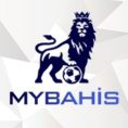 MyBahis